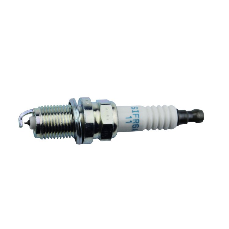Bujías Subaru - 22401AA731-SPARK - YIHE Auto Parts